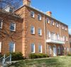1300 York Rd photo
